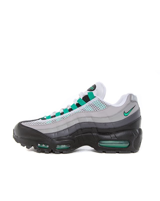 Nike Wmns Air Max 95 (DH8015-002)