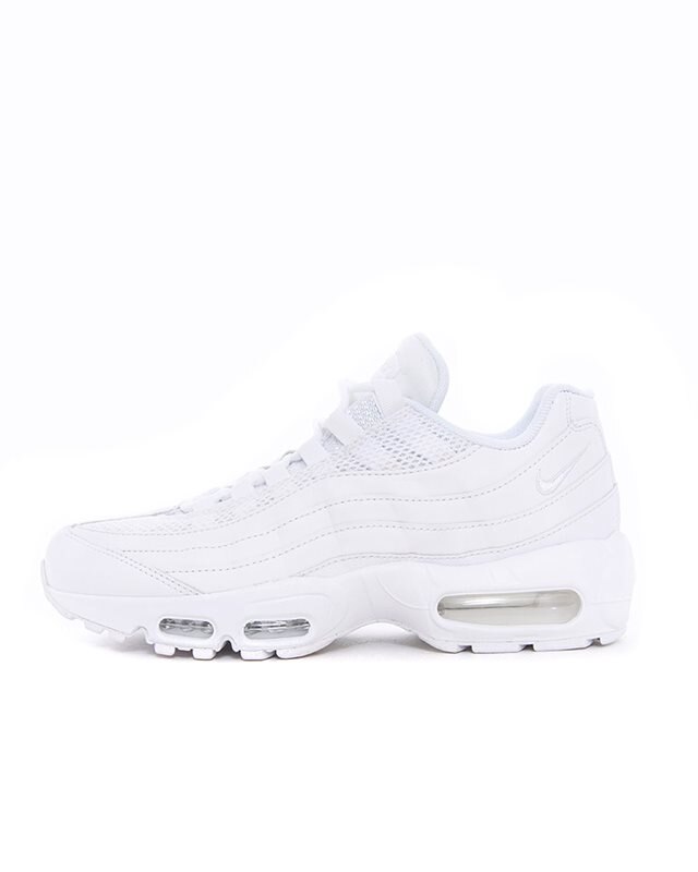 Nike Wmns Air Max 95 (DH8015-100)