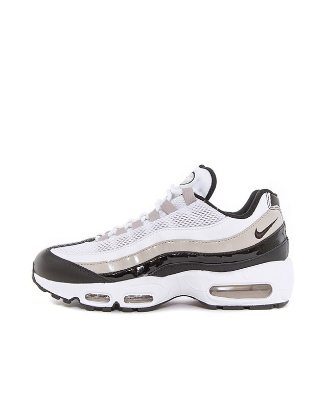 Nike Wmns Air Max 95 (DR2550-100)