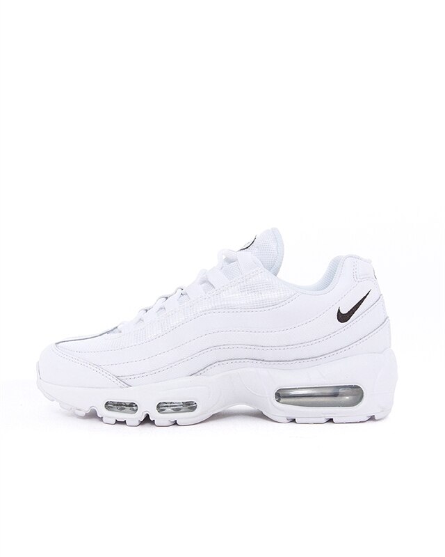 Nike Wmns Air Max 95 Essential (CK7070-100)