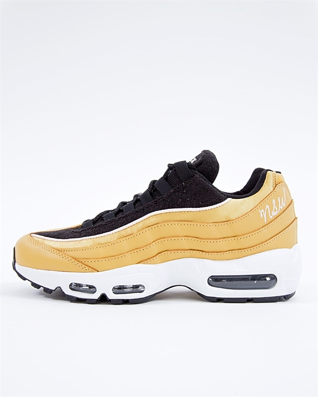 wmns air max 95 lx