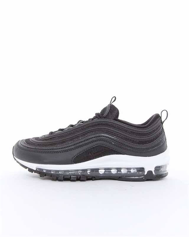 Nike Wmns Air Max 97 (921733-006)