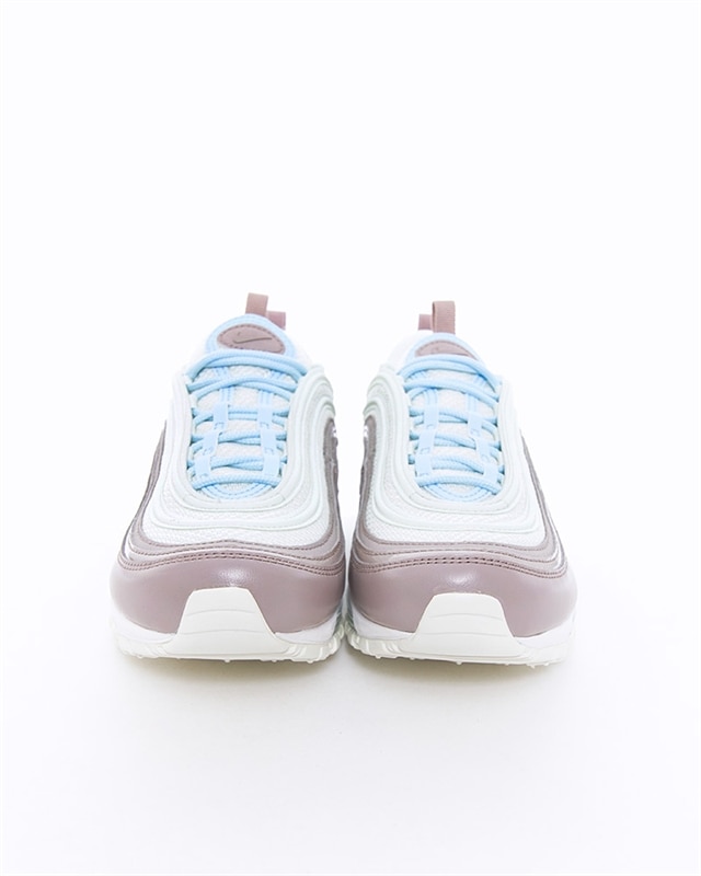 nike air max 97 spruce aura