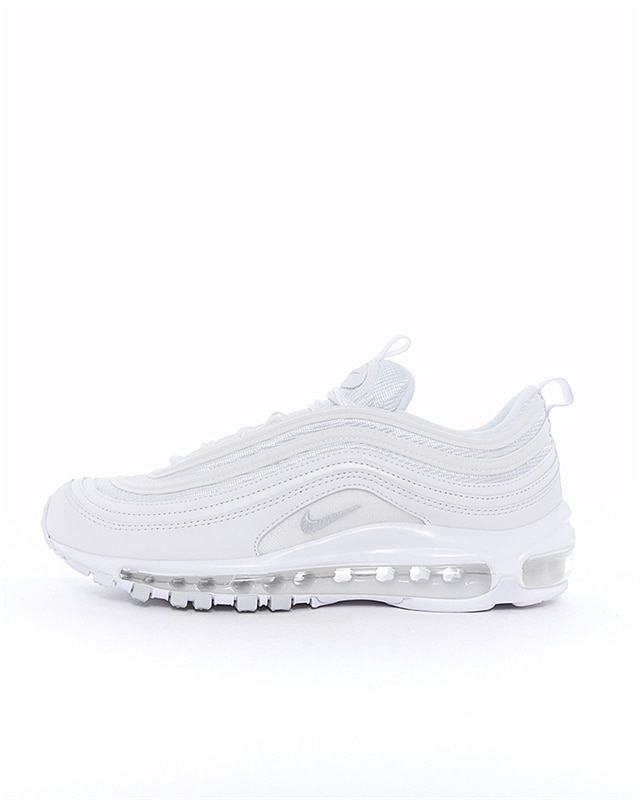 Nike Wmns Air Max 97 (921733-100)