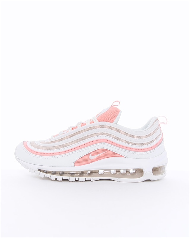 Nike Wmns Air Max 97 (921733-104)