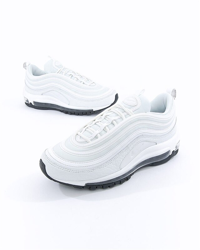 Air max cheap 97 lea