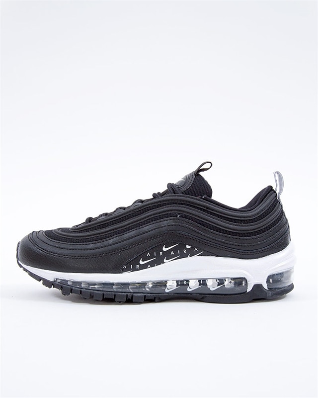 Nike Wmns Air Max 97 LUX (AR7621-001)