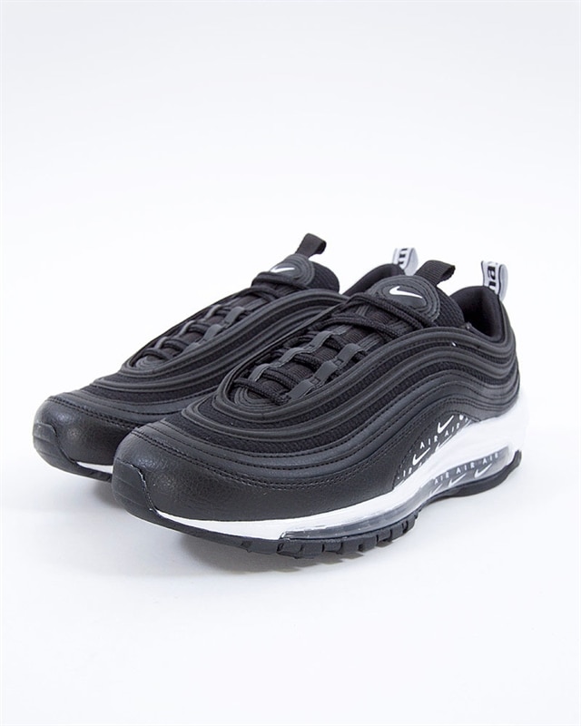 ar7621 nike