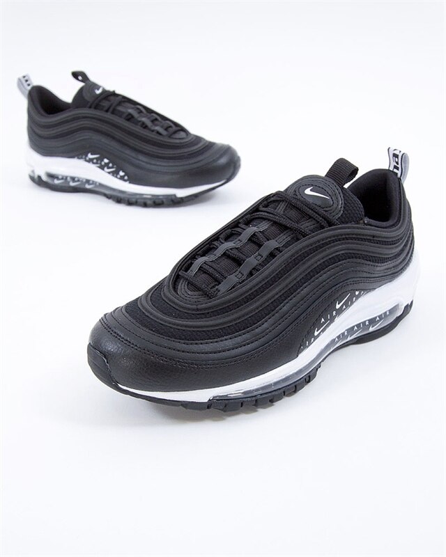 Nike Wmns Air Max 97 LUX