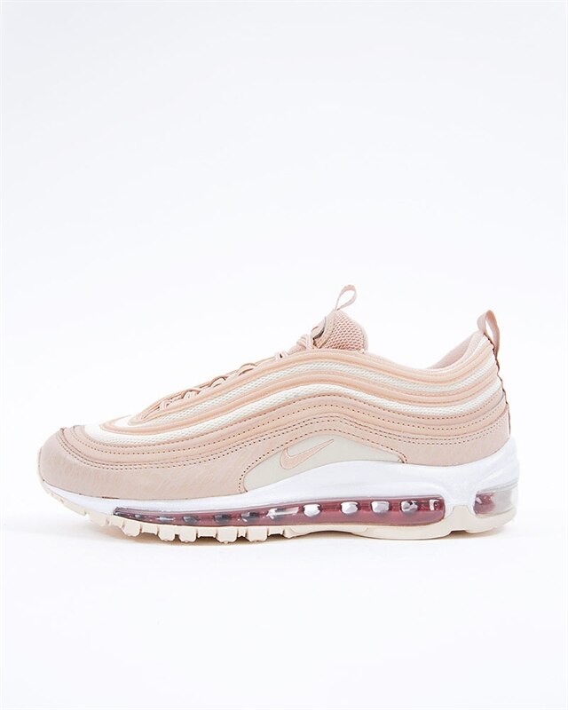 Nike Air Max 97 UL 17 W Schuhe Rote BronzeWeiß für Damen Nike Air Max 97 UL 17 W Schuhe Rote BronzeWeiß für Damen