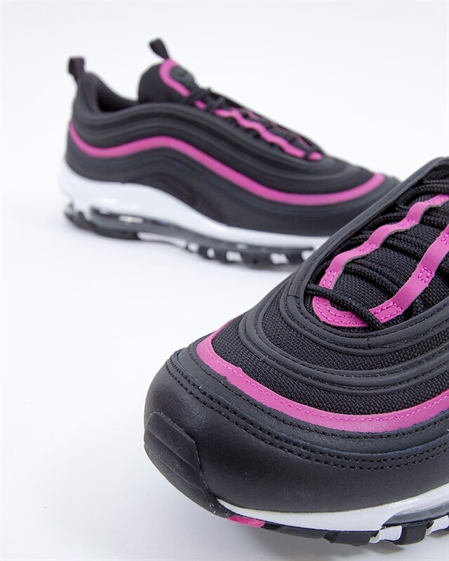 nike air max 97 lx pink