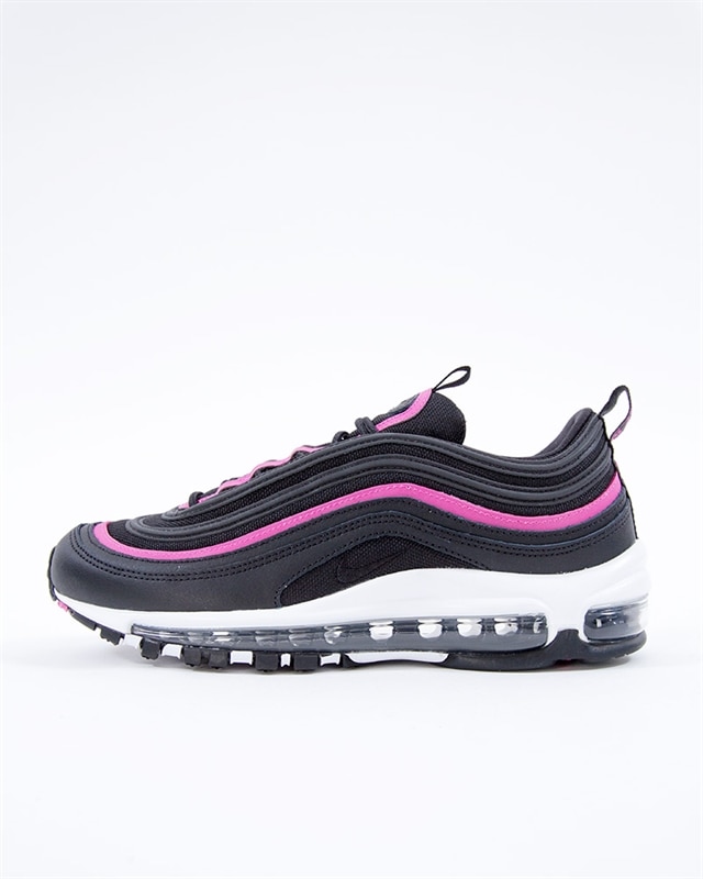 Nike Wmns Air Max 97 LX (BV1974-001)