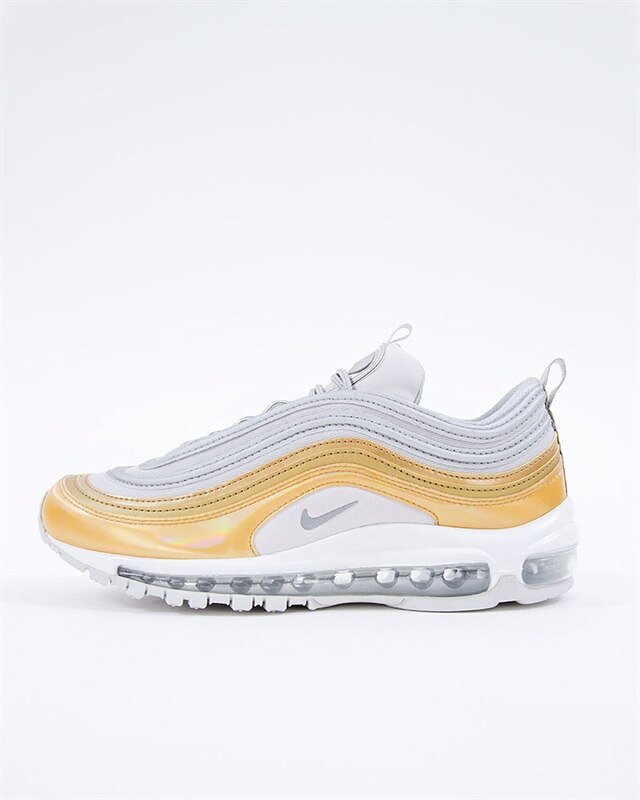 nike wmns 97