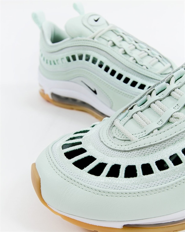 Air max 97 si illuminano shop