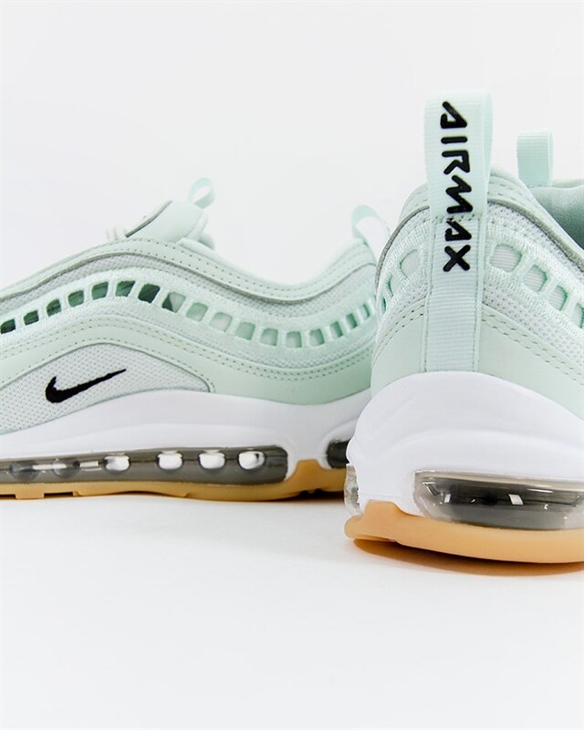 Nike Wmns Air Max 97 UL 17 SI AO2326 300 Gron Footish If you re into sneakers