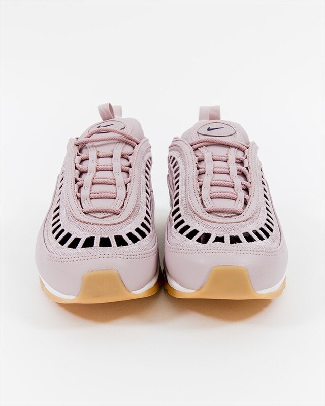 Nike Wmns Air Max 97 UL 17 SI AO2326 600 Rosa Footish If you re into sneakers
