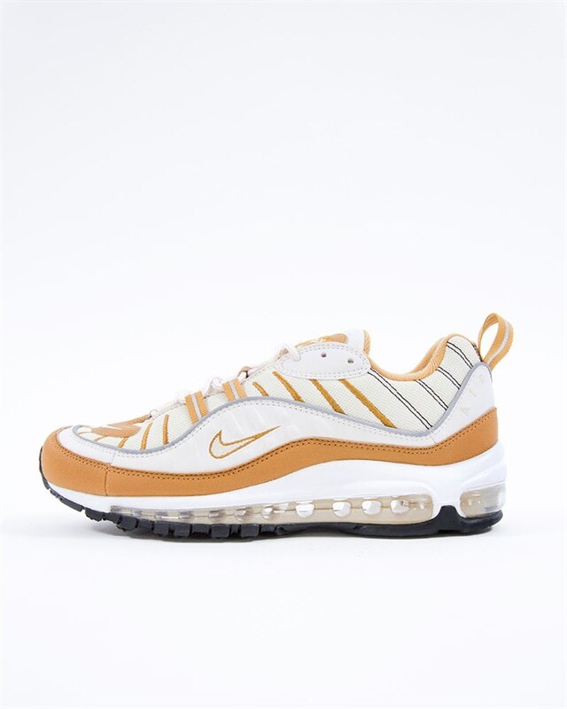 Nike Wmns Air Max 98 (AH6799-003)