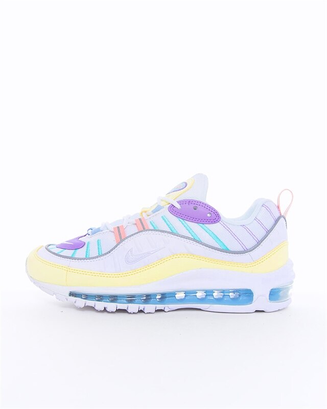 Nike Wmns Air Max 98 (AH6799-300)