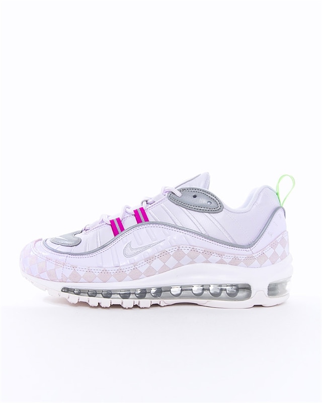 Nike Wmns Air Max 98 (CJ9702-500)