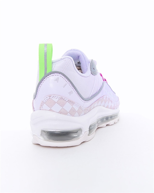 Air max 98 lila outlet