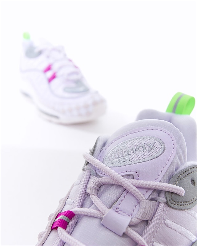 Damen Nike Air Presto Rosa Lila : Nike Air Max Rea,50% off! Damen Nike Air Presto Rosa Lila : Nike Air Max Rea,50% off!