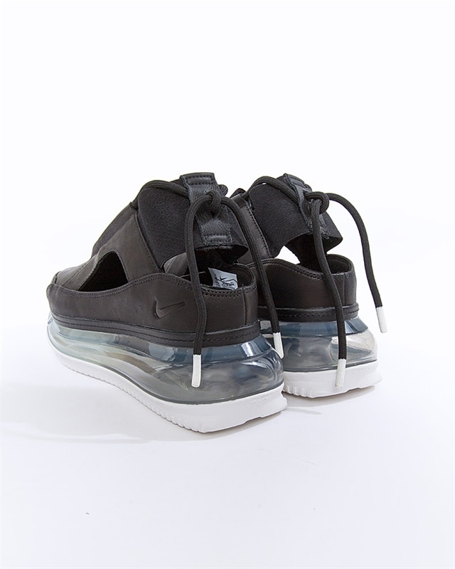 Nike 720 ff deals