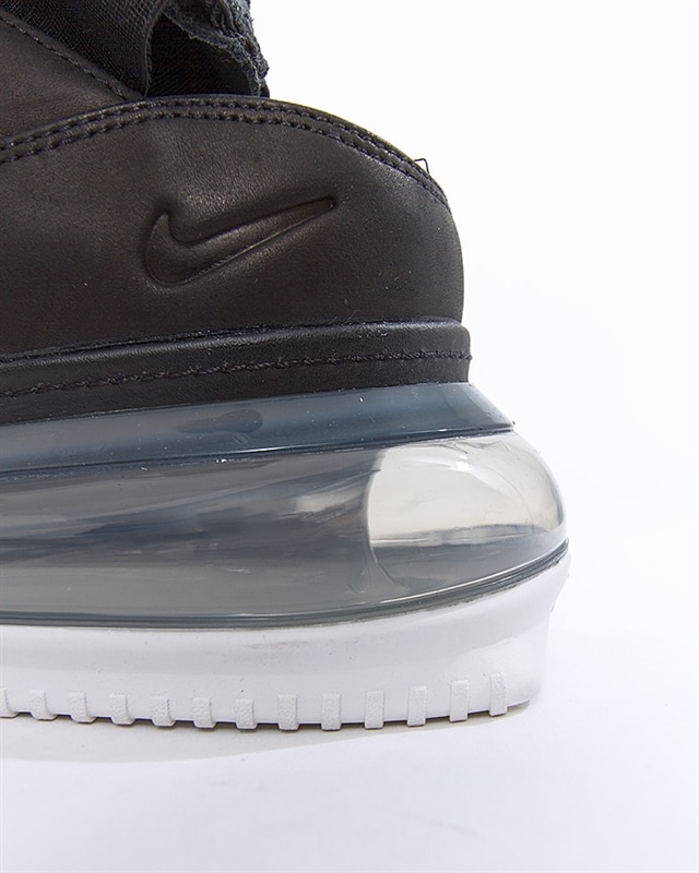 Air max ff outlet