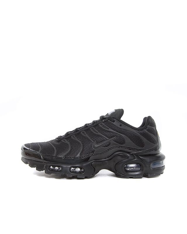 Nike Wmns Air Max Plus (FB8479-001)