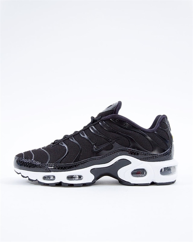 Nike Wmns Air Max Plus SE (862201-004)