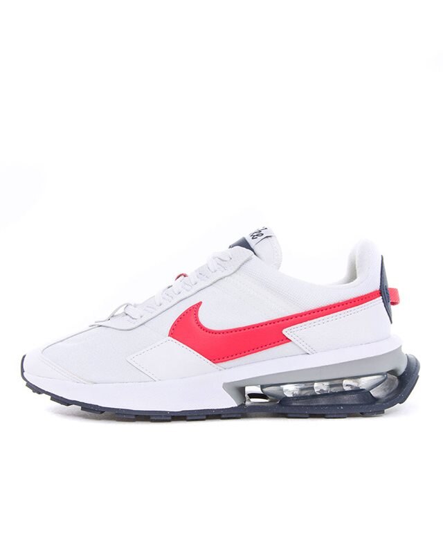 Nike Wmns Air Max Pre-Day (DM0124-100)