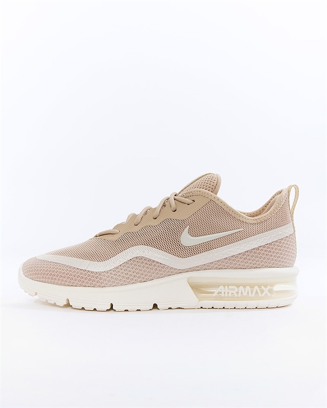 Nike Wmns Air Max Sequent 4.5 Premium (BQ8825-200)