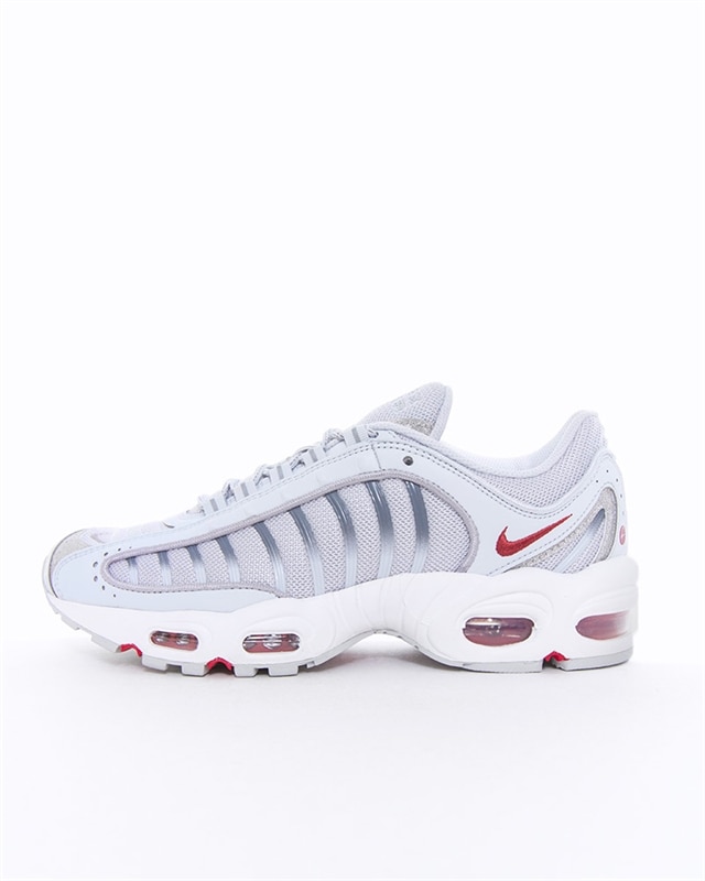 Nike Wmns Air Max Tailwind IV (CT3431-001)