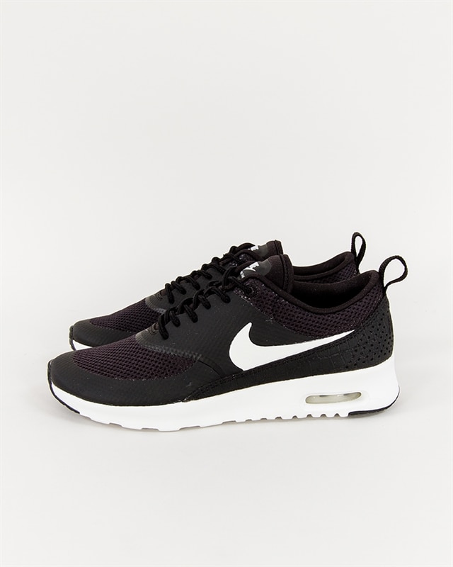 nike-wmns-air-max-thea-599409-020-1