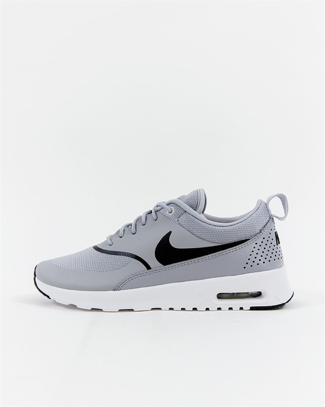 nike air max thea 599409 nike air max thea 599409