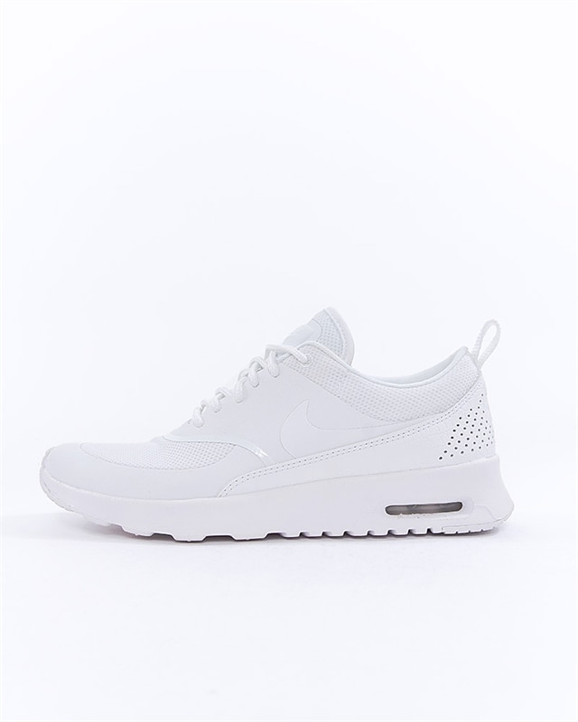 Nike Wmns Air Max Thea (599409-104)