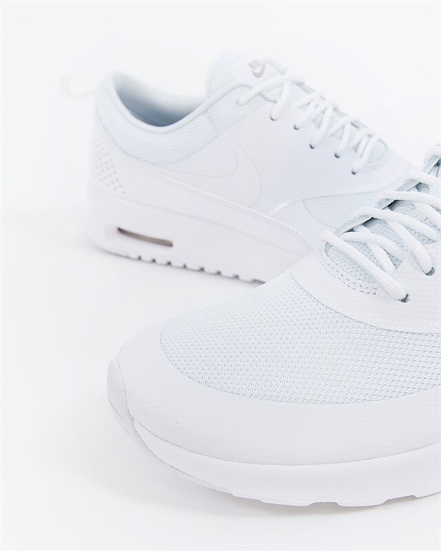 Air max thea vita sale