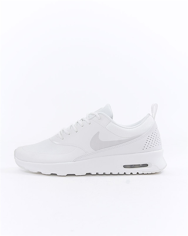 Nike Wmns Air Max Thea (599409-114)