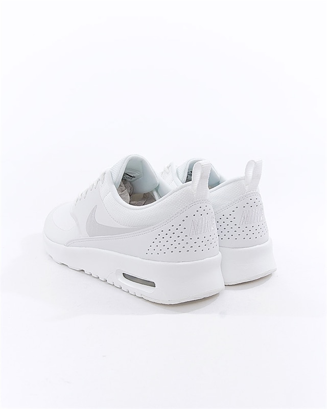 Nike Wmns Air Max Thea Nike Wmns Air Max Thea