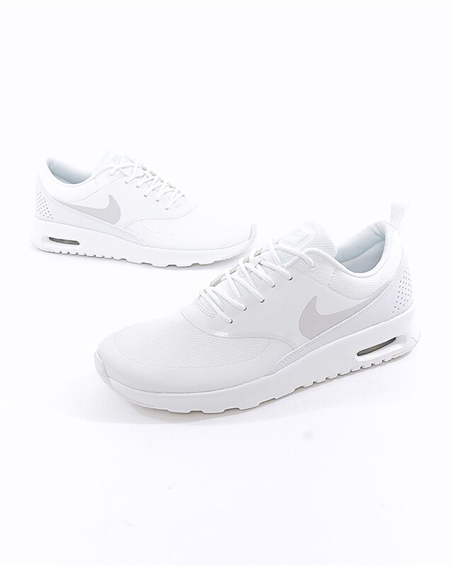 Nike Wmns Air Max Thea Nike Wmns Air Max Thea