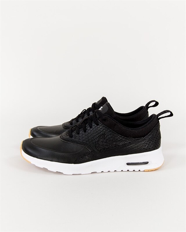 NIKE AIR MAX THEA PREMIUM OLIVE GREEN SIZE: 7.5 (3 NIKE AIR MAX THEA PREMIUM OLIVE GREEN SIZE: 7.5 (3