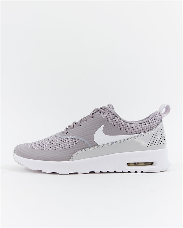 Nike Wmns Air Max Thea Premium 616723 023 Grå Footish: If you´re into sneakers Nike Wmns Air Max Thea Premium 616723 023 Grå Footish: If you´re into sneakers