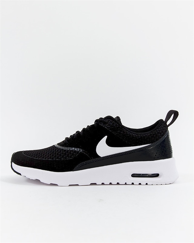 Nike Wmns Air Max Thea Premium (616723-024)