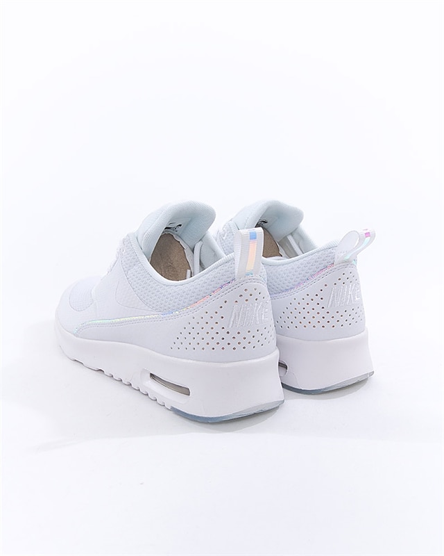 Nike air max 104 white thea sale