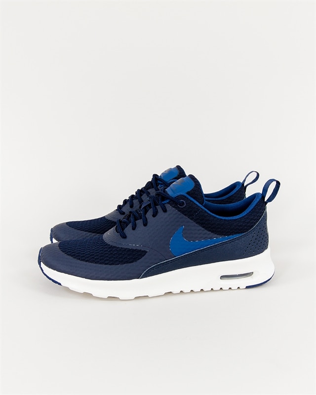 nike-wmns-air-max-thea-textile-819639-401-1