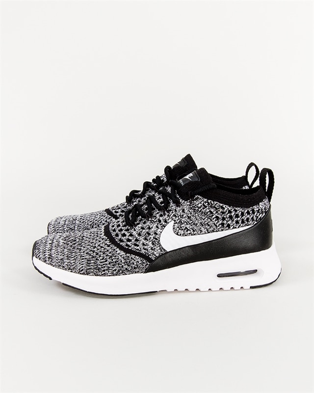 nike-wmns-air-max-thea-ultra-flyknit-881175-001-1