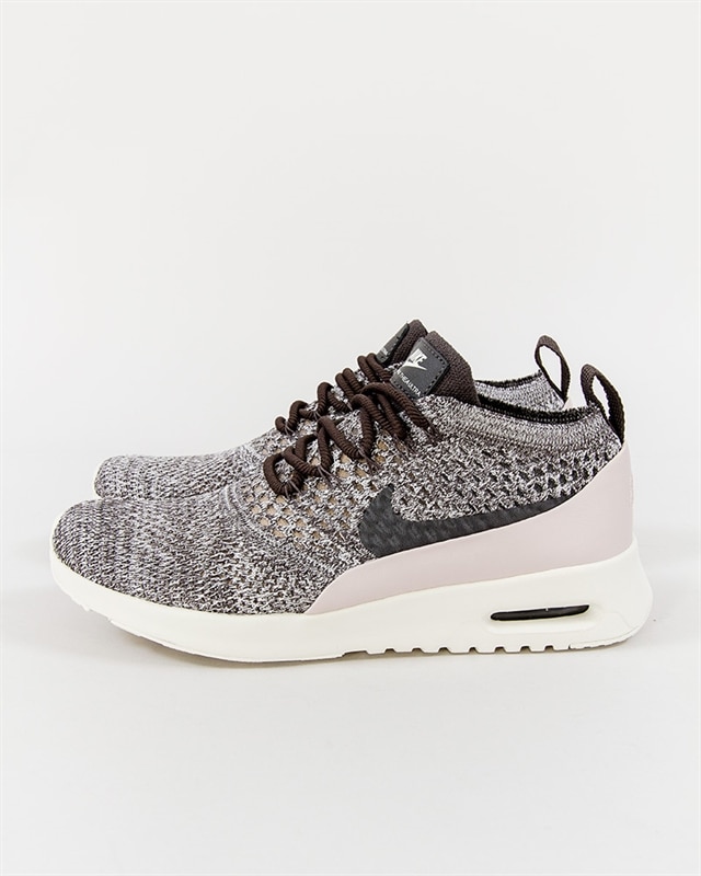 Nike Wmns Air Max Thea Ultra Flyknit 881175 003 Footish If you re into sneakers