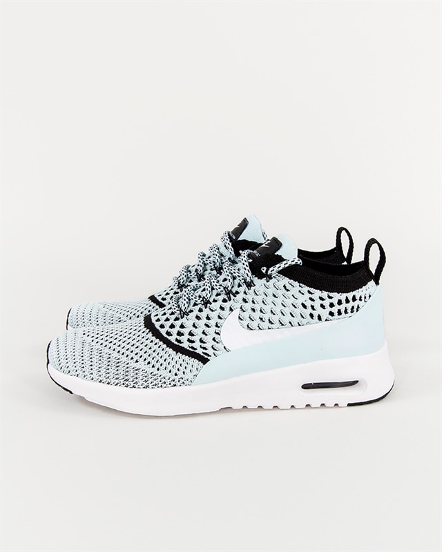 Nike Wmns Air Max Thea Flyknit | 881175 400 | Sneakerjagers Nike Wmns Air Max Thea Flyknit | 881175 400 | Sneakerjagers