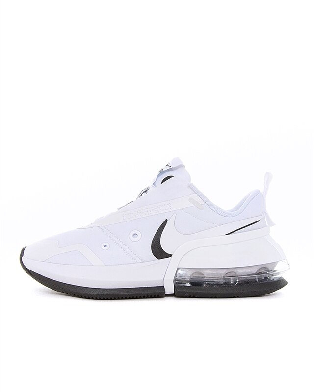 Nike Wmns Air Max UP (CT1928-100)
