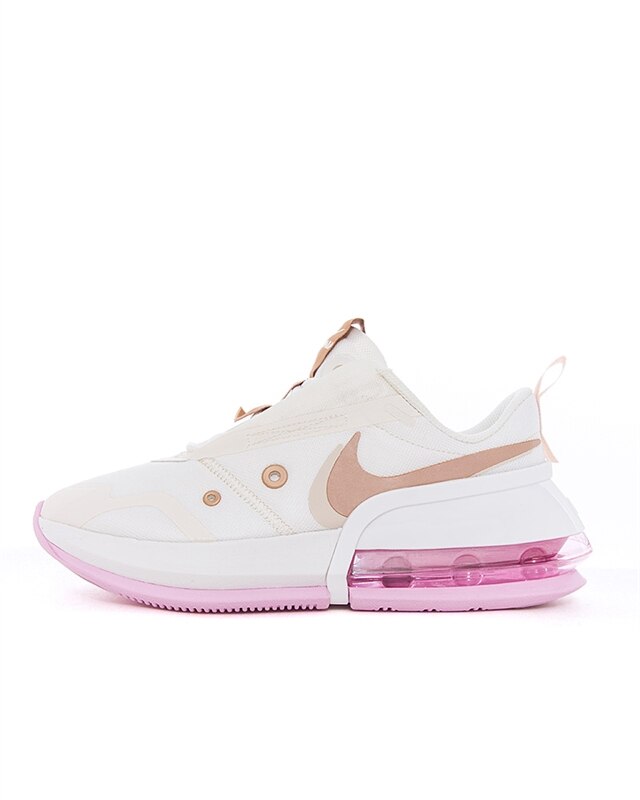 Nike Wmns Air Max UP (DB9582-100)