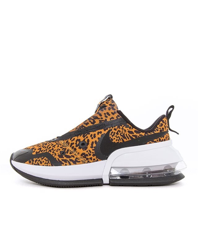 Nike Wmns Air Max UP (DC9206-700)